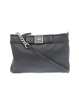 Kate Spade New York Crossbody Bag (view 1)