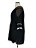 Unbranded Black Casual Dress Size XL - photo 5