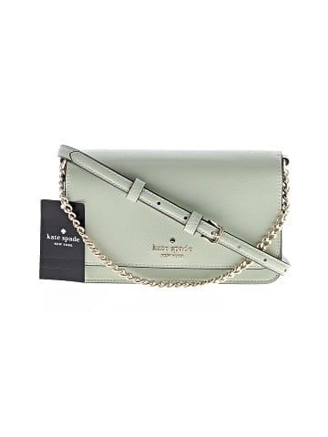 Kate Spade New York Crossbody Bag (view 1)