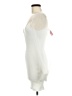 Blue Blush White Cocktail Dress Size M - photo 5