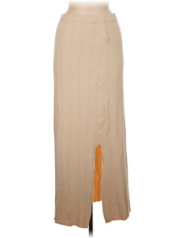 Rachel Zoe TJX Formal Skirt (view 1)