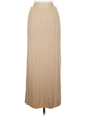 Rachel Zoe TJX Formal Skirt (view 2)