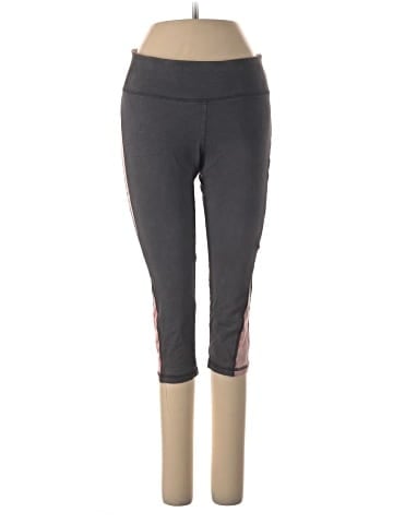 Balance Collection Active Pants (view 1)