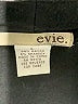 Evie Black 3/4 Sleeve T-Shirt Size L - photo 7