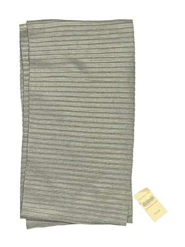 Coldwater Creek Scarf (view 2)