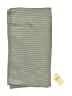 Coldwater Creek Gray Scarf One size - photo 2