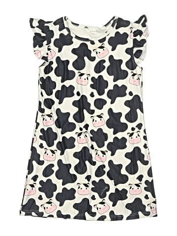 Unbranded Dress (view 1)