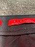SPANX Black Dress Pants Size Med Petite - photo 7