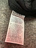 SPANX Black Dress Pants Size Med Petite - photo 8