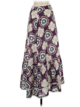 Hunter Bell Casual Skirt