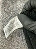 Halogen Black Cardigan Size XS - photo 8
