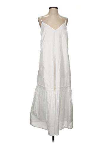J.Crew Casual Dress (view 1)