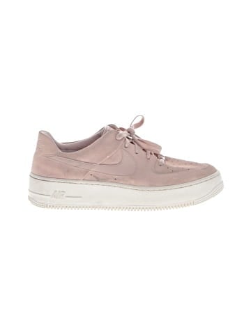 Nike Sneakers (view 1)