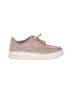 Nike Pink Sneakers Size 12 - photo 1