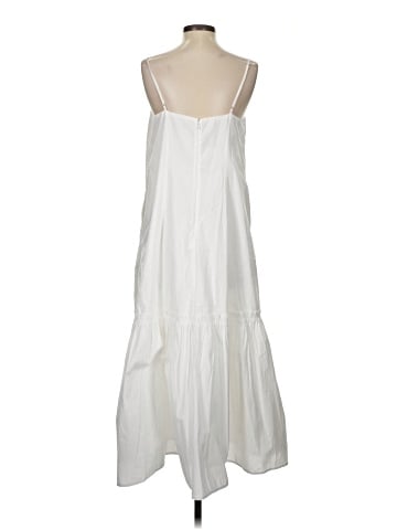 J.Crew Casual Dress (view 2)