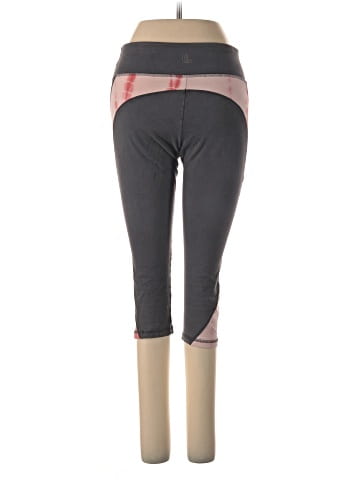 Balance Collection Active Pants (view 2)
