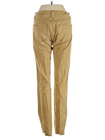 CAbi Jeans (view 2)