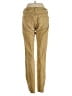 CAbi Tan Jeans Size 2 - photo 2