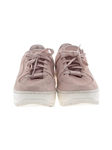 Nike Sneakers (view 2)
