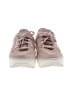 Nike Pink Sneakers Size 12 - photo 2