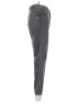 Zara Chevron-herringbone Gray Jeans Size 2 - photo 4