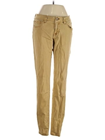 CAbi Jeans (view 1)