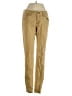 CAbi Tan Jeans Size 2 - photo 1