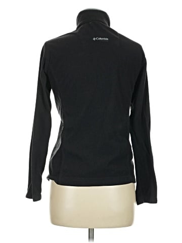 Columbia Track Jacket (view 2)