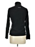 Columbia 100% Polyester Black Track Jacket Size M - photo 2