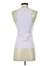 Calia White Active Tank Size XXS (estimated) - photo 2