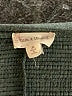 Hem & Thread Gray Short Sleeve T-Shirt Size XL - photo 7