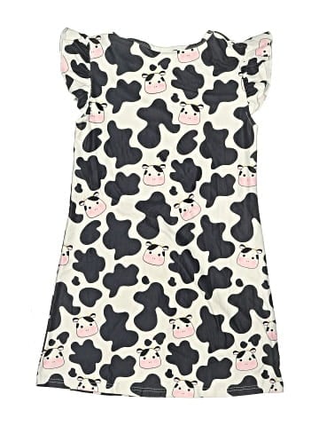 Unbranded Dress (view 2)