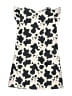 Unbranded Graphic Ivory Dress Size M (kids) - photo 2