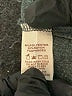 Hem & Thread Gray Short Sleeve T-Shirt Size XL - photo 8