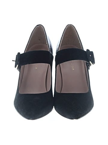 Tommy Hilfiger Heels (view 2)