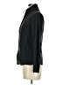 Columbia 100% Polyester Black Track Jacket Size M - photo 5