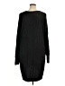 Athleta Black Casual Dress Size 1X - photo 2