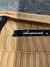 Olivaceous Brown Turtleneck Sweater Size S - photo 7