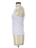 Calia White Active Tank Size XXS (estimated) - photo 5