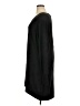 Athleta Black Casual Dress Size 1X - photo 5