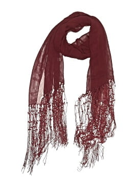 Unbranded Scarf (view 1)