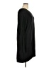 Athleta Black Casual Dress Size 1X - photo 4