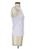 Calia White Active Tank Size XXS (estimated) - photo 4