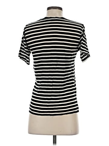 Reformation Jeans Short Sleeve T-Shirt (view 2)