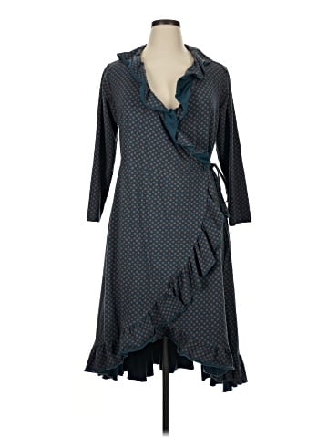 Matilda Jane Cardigan (view 1)
