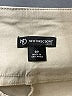 New Directions Ivory Casual Pants Size 8 (petite) - photo 7