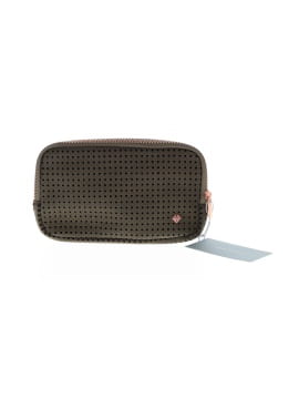 Antonio Melani Belt Bag