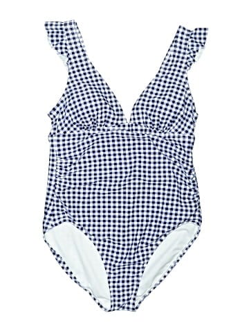 Kona Sol One Piece Swimsuit (view 1)