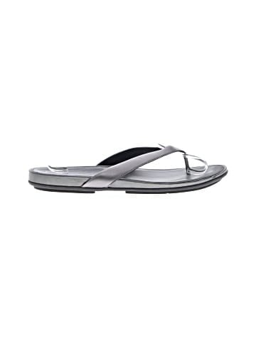FitFlop Flip Flops (view 1)