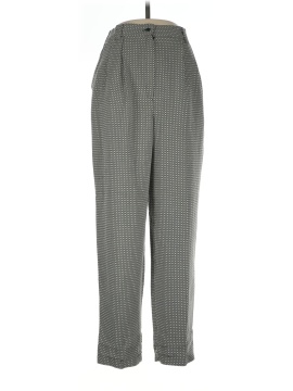 Requirements Dress Pants